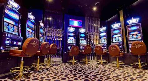 7ball casino Chile
